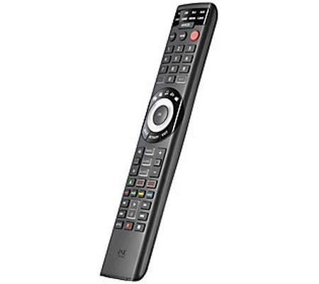 One For All Smart Control Universal Remote