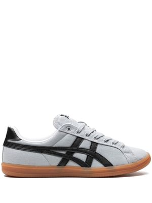 Onitsuka Tiger DD Trainer "White/Black" sneakers