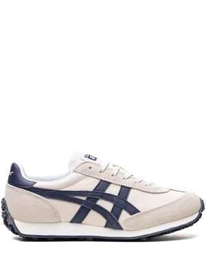 Onitsuka Tiger EDR 78 "Birch Peacoat" sneakers - Neutrals