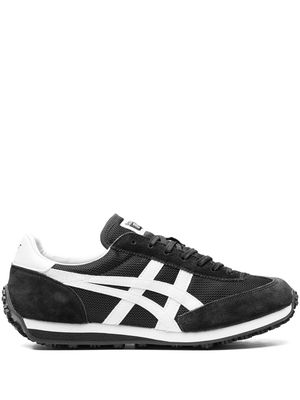 Onitsuka Tiger EDR 78 "Black/White" sneakers