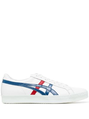 Onitsuka Tiger Fabre™ BL-S Deluxe low-top sneakers - White
