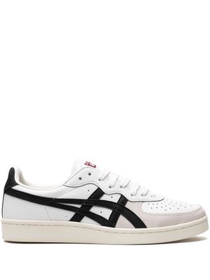 Onitsuka Tiger GSM "White/Grey/Black" sneakers