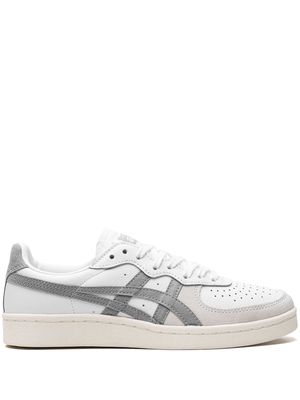 Onitsuka Tiger GSM "White/Sheet Rock" sneakers