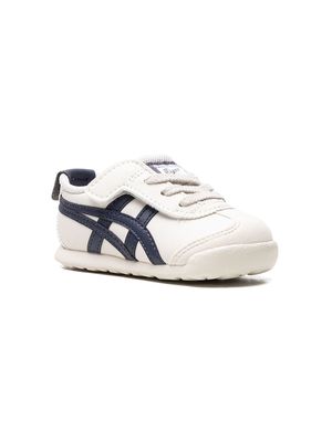 Onitsuka Tiger Mexico 66 "Birch" sneakers - White