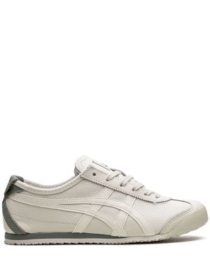 Onitsuka Tiger Mexico 66 "Cream Sage" sneakers - Neutrals
