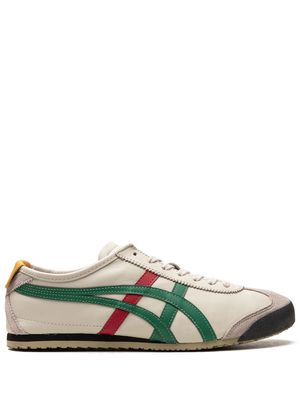 Onitsuka Tiger Mexico 66 lace-up trainers - Neutrals