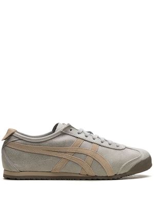 Onitsuka Tiger Mexico 66 "Mid Grey" sneakers