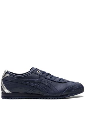 Onitsuka Tiger Mexico 66™ "Midnight Navy" sneakers - Blue