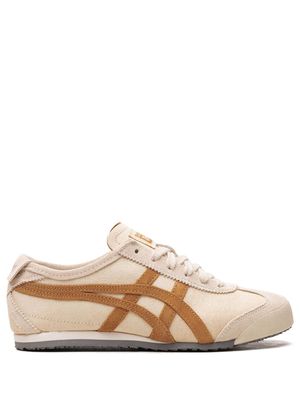 Onitsuka Tiger Mexico 66 "Oatmeal" sneakers - Neutrals