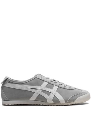 Onitsuka Tiger Mexico 66™ "Oyster Grey/Cream" sneakers