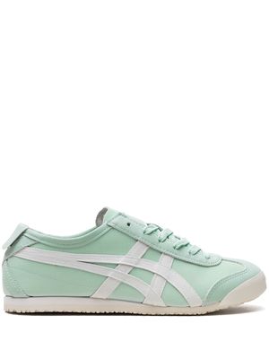 Onitsuka Tiger Mexico 66 "Pale Blue Cream" sneakers