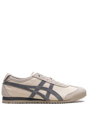 Onitsuka Tiger Mexico 66 SD "Birch Metropolis" sneakers - Neutrals