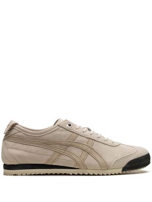 Onitsuka Tiger Mexico 66 SD "Birch/Wood Crepe" sneakers