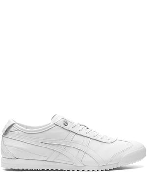 Onitsuka Tiger Mexico 66 SD "White" sneakers