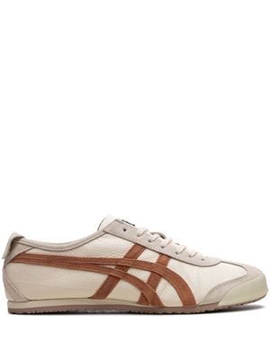 Onitsuka Tiger Mexico 66 Vin "Beige" sneakers - Neutrals