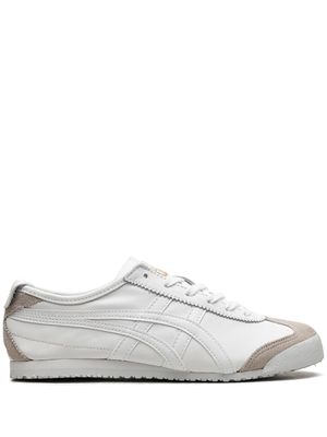 Onitsuka Tiger Mexico 66 "White/Beige" sneakers