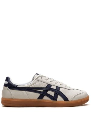 Onitsuka Tiger Tokuten "Tiger Blue" sneakers - White