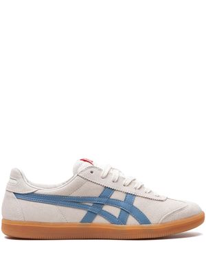 Onitsuka Tiger Tokuten "White Blue Gum" sneakers