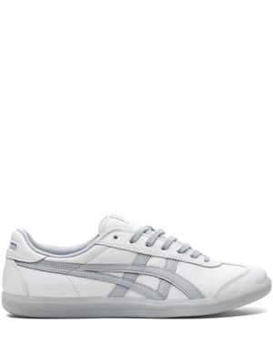 Onitsuka Tiger Tokuten "White/Grey" sneakers