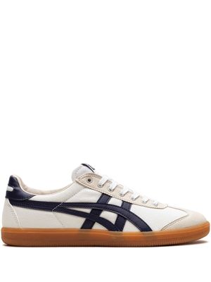 Onitsuka Tiger Tokuten "White/Navy" sneakers