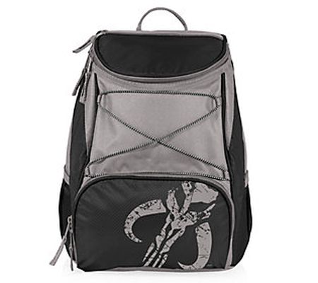 ONIVA Star Wars PTX Backpack Cooler