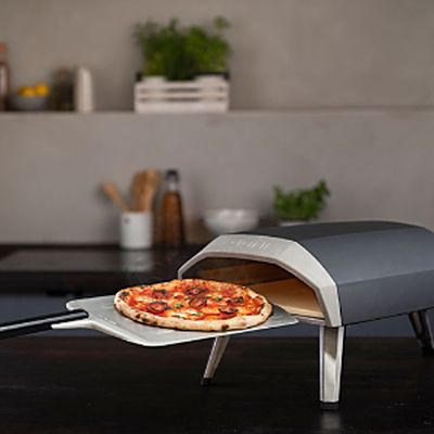 Ooni Koda 12 Gas Powered Pizza Oven