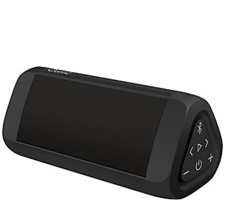 OontZ Angle 3 Plus Portable Bluetooth Speaker