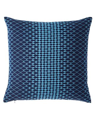 Optic Decorative Pillow