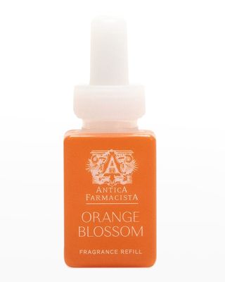 Orange Blossom Refill For Pura