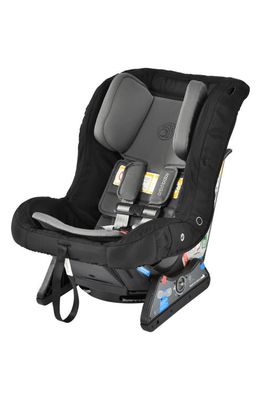 orbit baby G5 Toddler Car Seat in Black