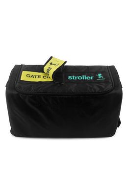 orbit baby® Stroller Travel Bag in Black