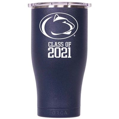 ORCA Penn State Nittany Lions 27oz. Class of 2021 Chaser Tumbler