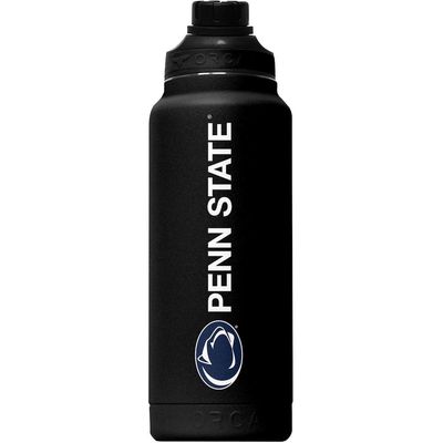 ORCA Penn State Nittany Lions 34oz. Blackout Hydra Water Bottle