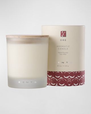 Ore Bespoke Candle, 241 g