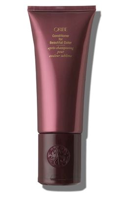 Oribe Conditioner for Beautiful Color in Bottle