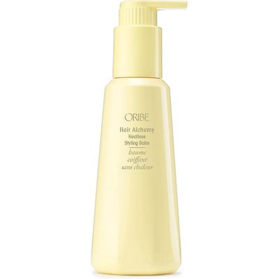 Oribe Hair Alchemy Heatless Styling Balm 