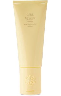 Oribe Hair Alchemy Resilience Conditioner, 200 mL