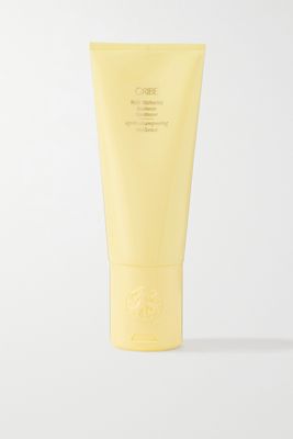 Oribe - Hair Alchemy Resilience Conditioner, 200ml - one size