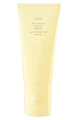Oribe Hair Alchemy Resilience Conditioner in Regular