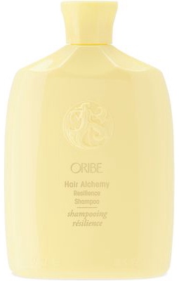 Oribe Hair Alchemy Resilience Shampoo, 250 mL