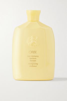 Oribe - Hair Alchemy Resilience Shampoo, 250ml - one size