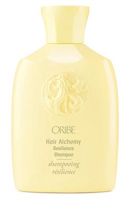 Oribe Hair Alchemy Resilience Shampoo in Regular