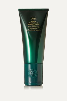 Oribe - Intense Conditioner For Moisture & Control, 200ml - one size