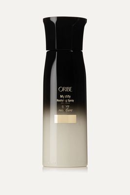 Oribe - Mystify Restyling Spray, 175ml - one size