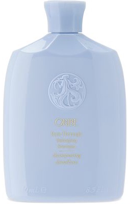 Oribe Run-Through Detangling Shampoo, 250 mL