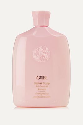 Oribe - Serene Scalp Anti-dandruff Shampoo, 250ml - one size
