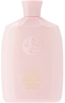 Oribe Serene Scalp Balancing Shampoo, 250 mL