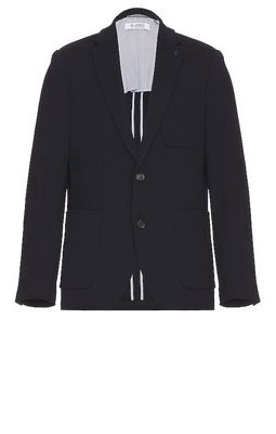 Original Penguin Blazer in Navy