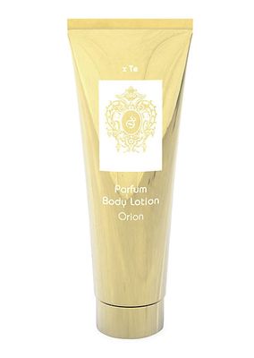 Orion Body Lotion