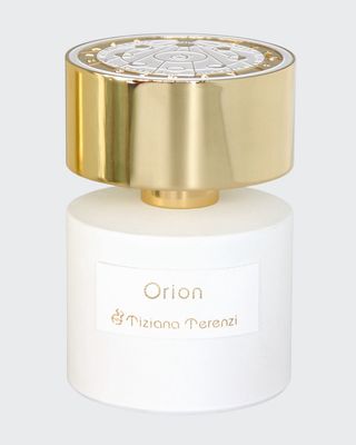 Orion Extrait de Parfum, 3.4 oz./ 100 mL